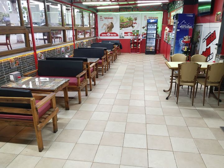 Fotoğraf 5