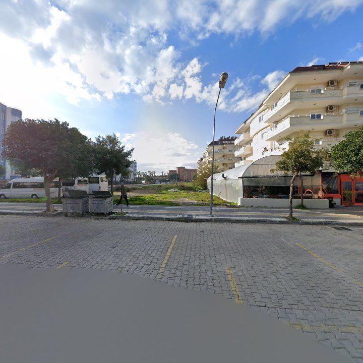 Fotoğraf 9