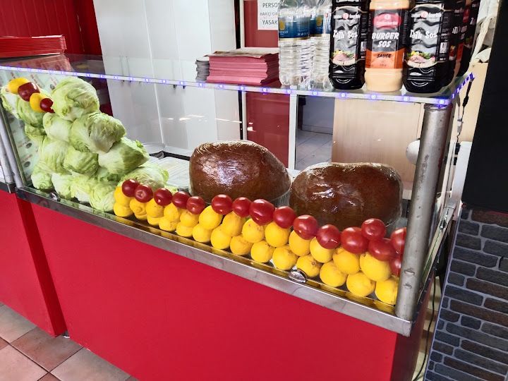Fotoğraf 4