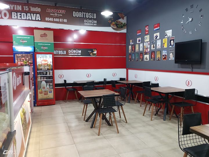 Fotoğraf 5