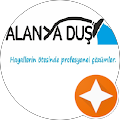 Alanya duş Duşkabin