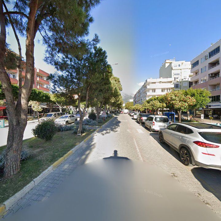 Fotoğraf 20