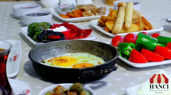 Fotoğraf 16