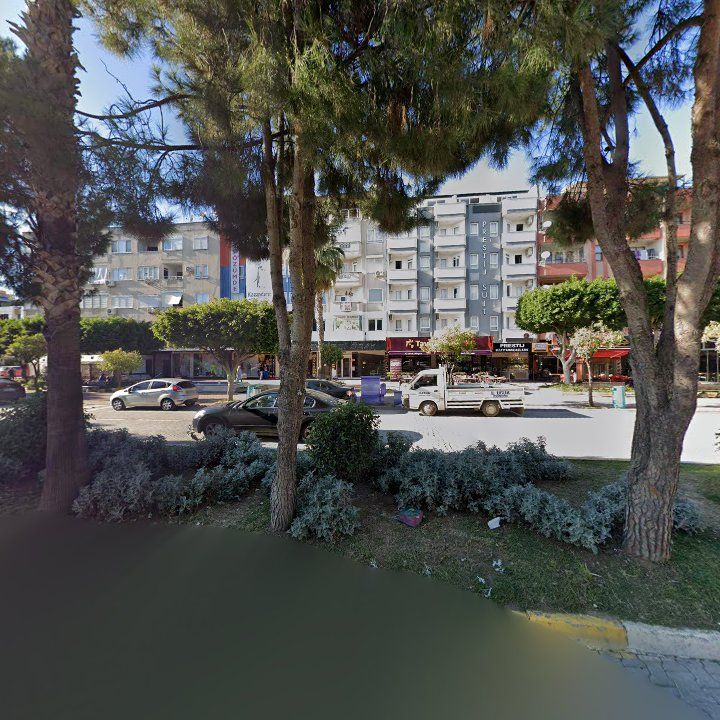 Fotoğraf 19