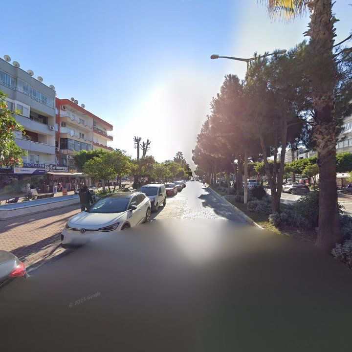 Fotoğraf 18