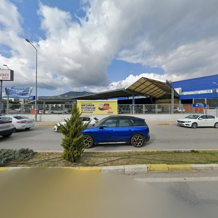 Fotoğraf 11