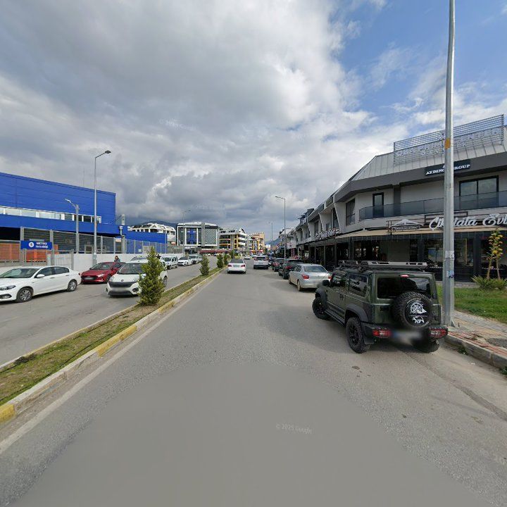 Fotoğraf 12