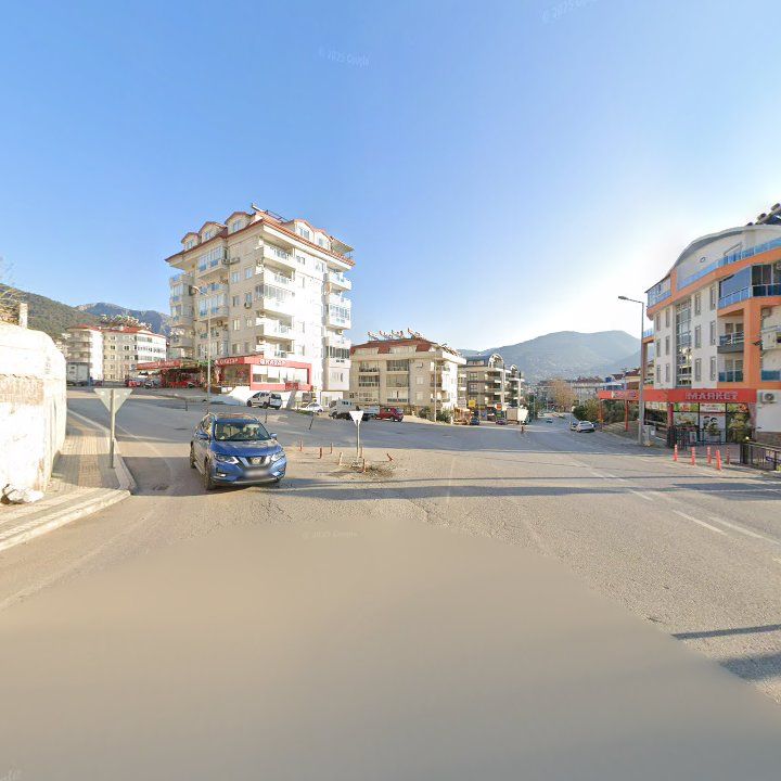 Fotoğraf 11