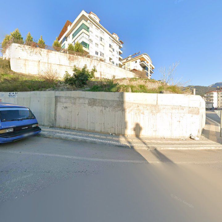 Fotoğraf 10
