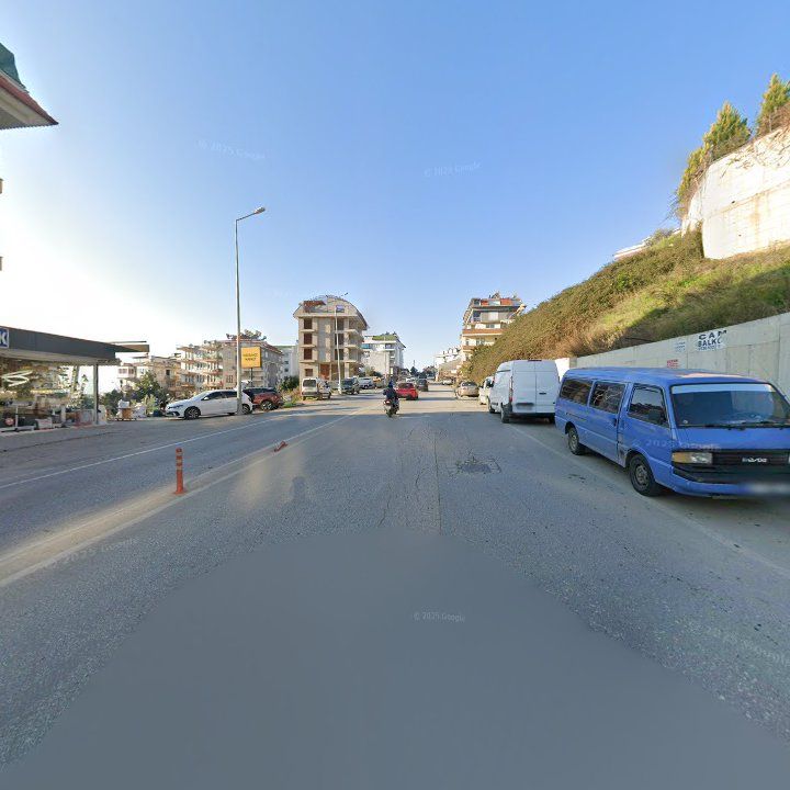 Fotoğraf 9