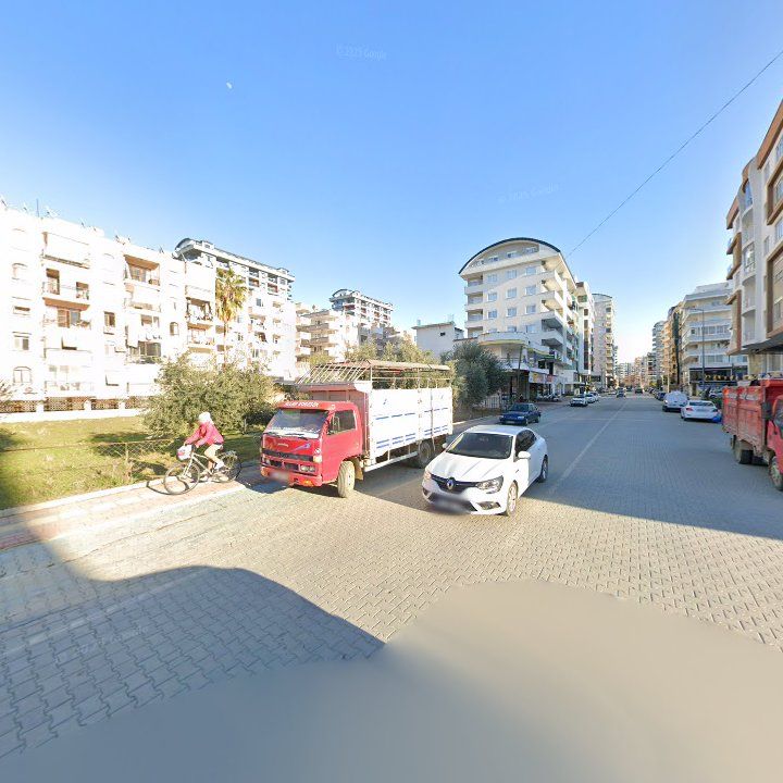 Fotoğraf 11