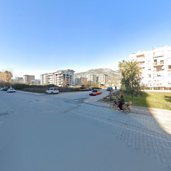 Fotoğraf 10