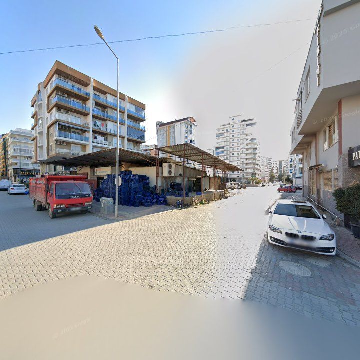 Fotoğraf 12