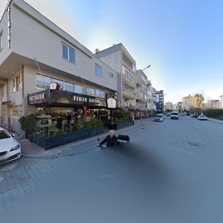 Fotoğraf 9