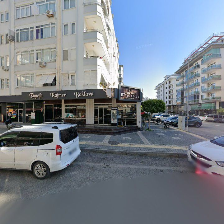Fotoğraf 9