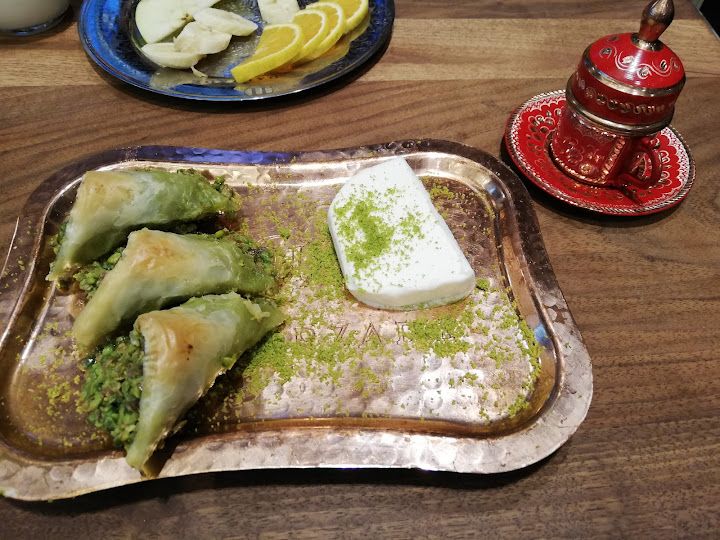 Fotoğraf 6
