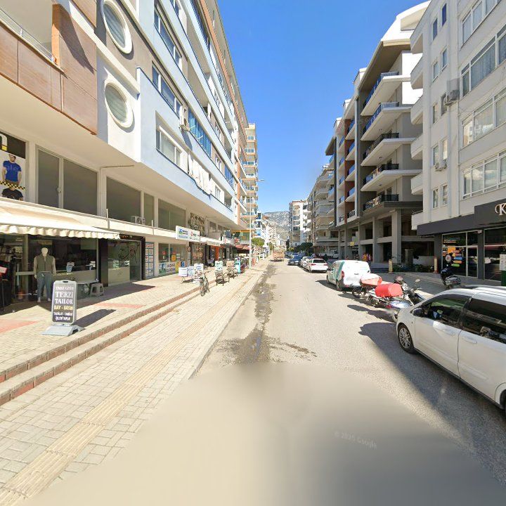 Fotoğraf 12