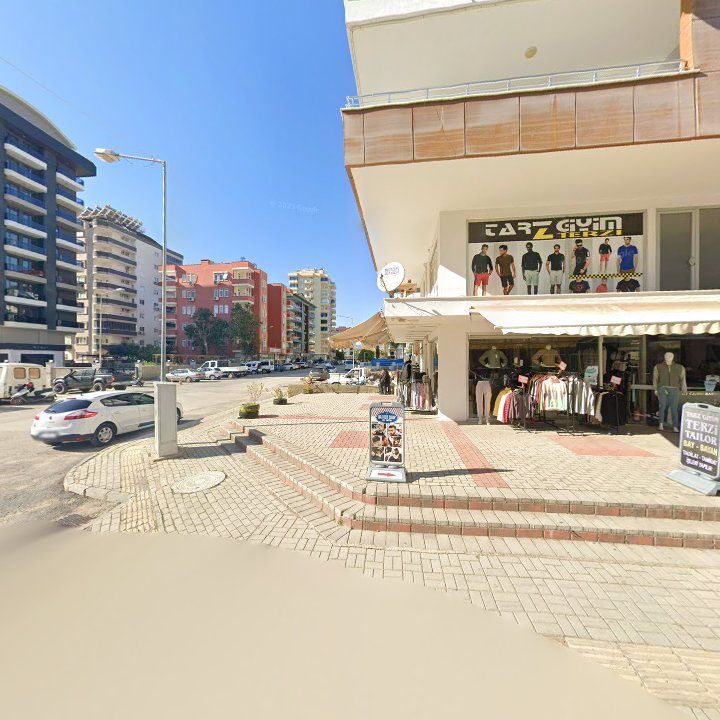 Fotoğraf 11