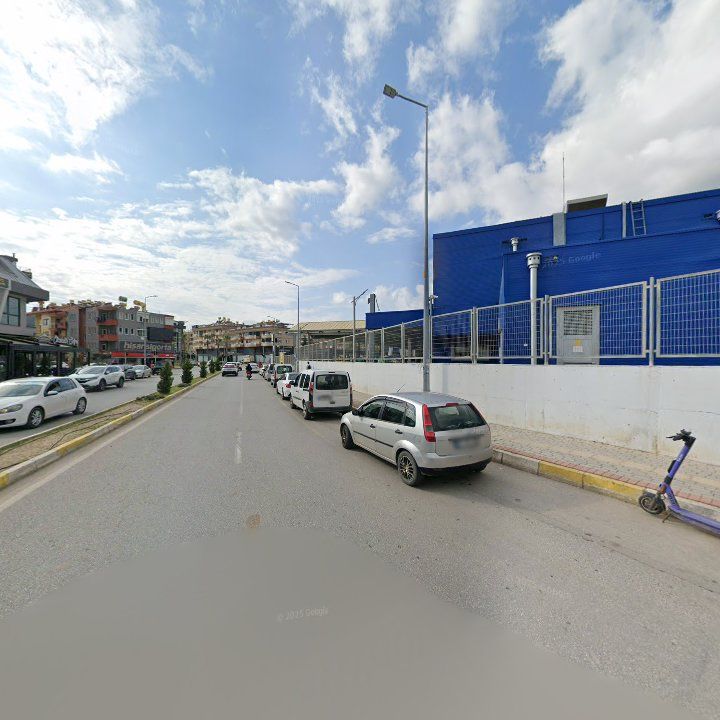 Fotoğraf 9