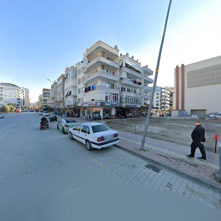 Fotoğraf 9