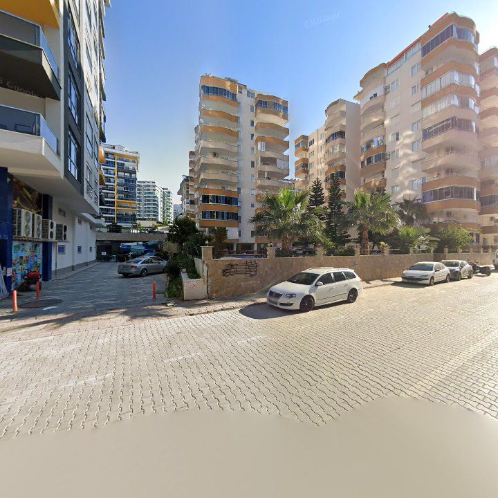 Fotoğraf 10