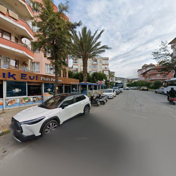 Fotoğraf 10
