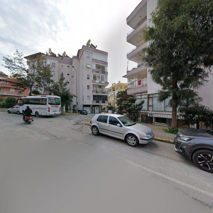 Fotoğraf 11