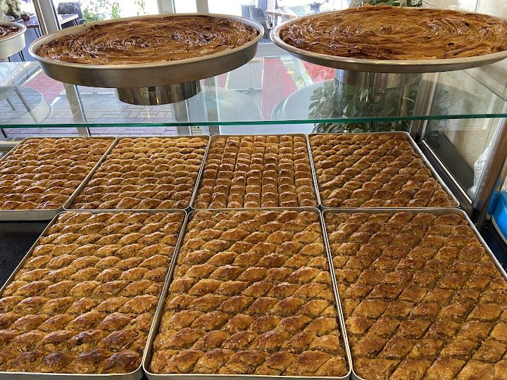 Fotoğraf 5