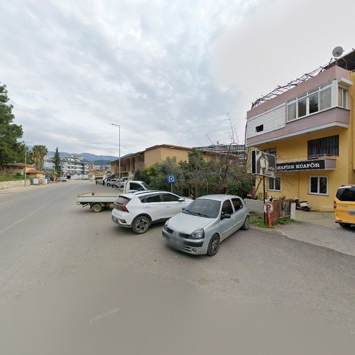 Fotoğraf 11