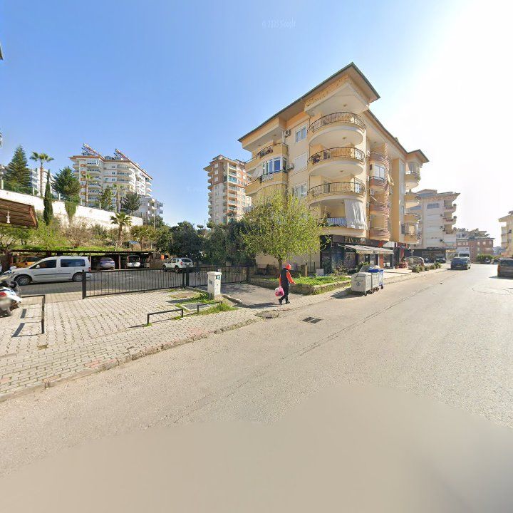 Fotoğraf 11