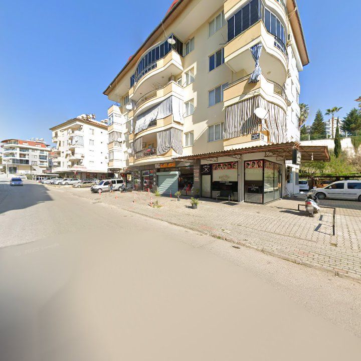 Fotoğraf 10