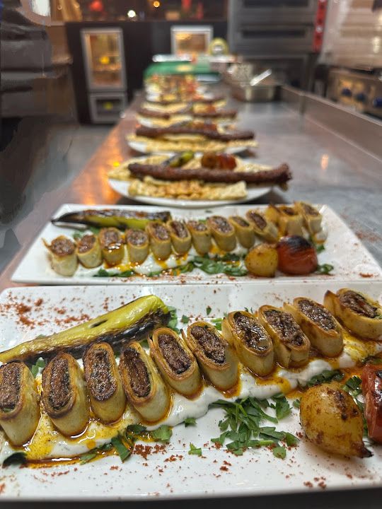 Fotoğraf 4