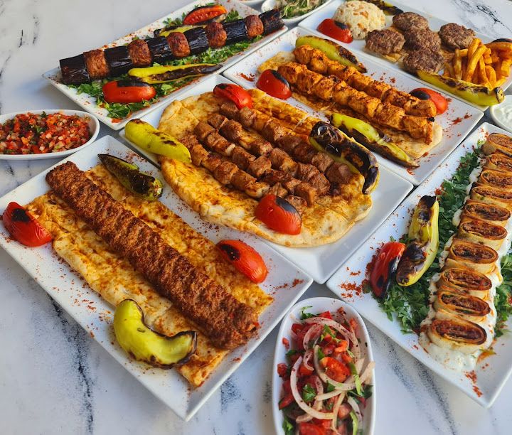 Fotoğraf 6