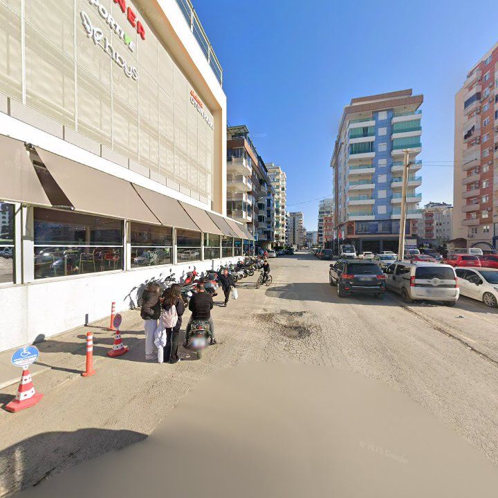 Fotoğraf 7