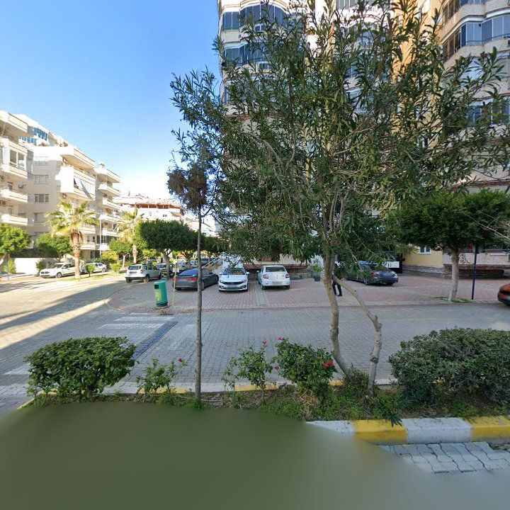 Fotoğraf 11