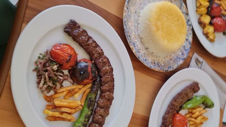 Fotoğraf 6