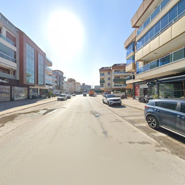 Fotoğraf 12