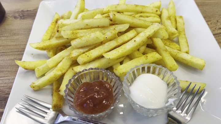 Fotoğraf 3