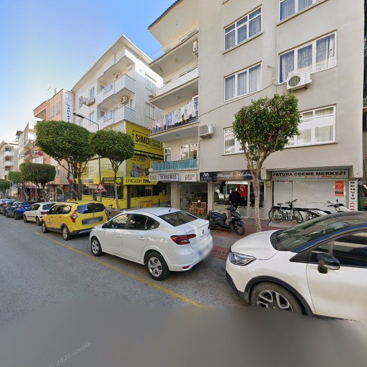 Fotoğraf 9