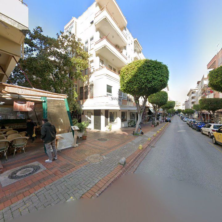 Fotoğraf 8