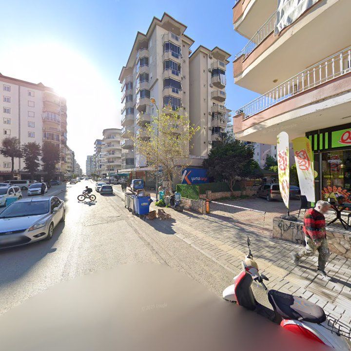 Fotoğraf 8