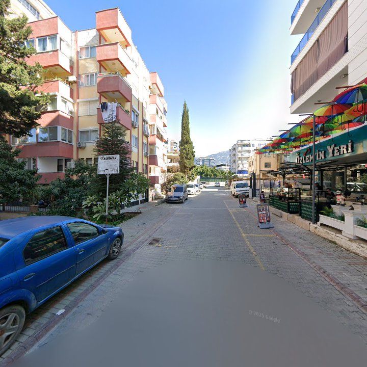 Fotoğraf 11