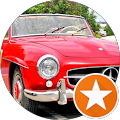 Alanya rent a car Rent a car Alanya
