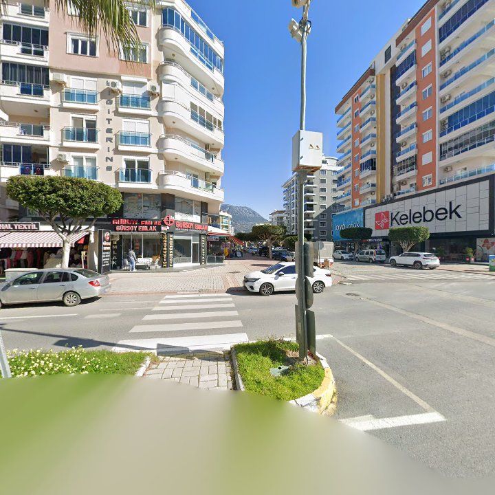 Fotoğraf 10