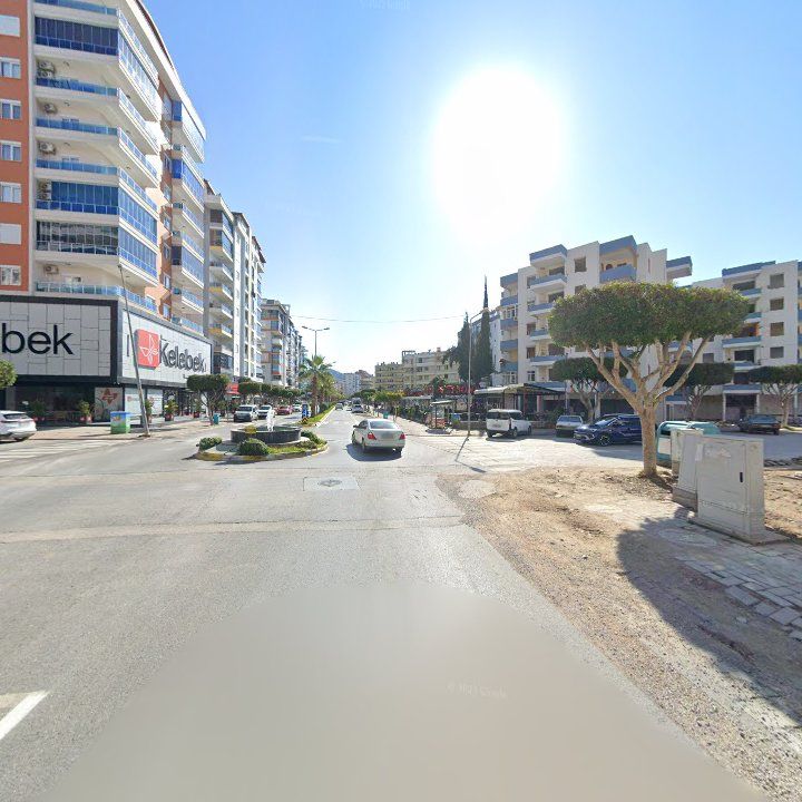 Fotoğraf 11