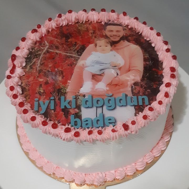 Fotoğraf 9