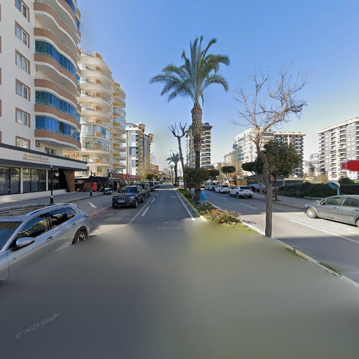 Fotoğraf 13