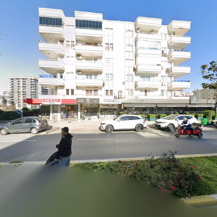 Fotoğraf 14