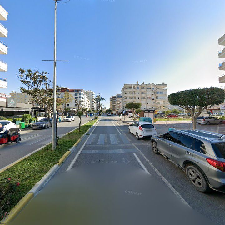 Fotoğraf 15