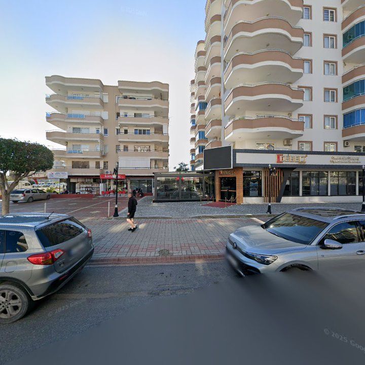 Fotoğraf 12